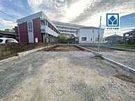 福岡県小郡市小郡：物件画像