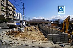 物件画像 南区寺塚2丁目1期 3号棟 新築戸建