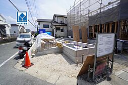 物件画像 春日市一の谷4丁目 3号棟 新築戸建