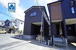 物件画像 春日市一の谷4丁目 3号棟 新築戸建