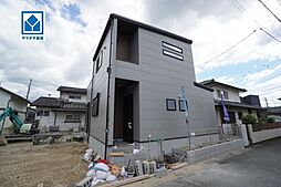 物件画像 小郡市第1小郡 新築戸建