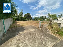 物件画像 城南区東油山5丁目　土地