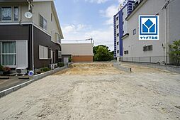物件画像 春日市原町第一 1号棟 新築戸建
