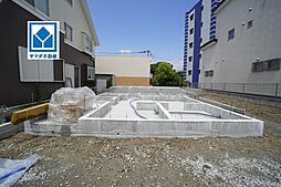 物件画像 春日市原町第一 1号棟 新築戸建