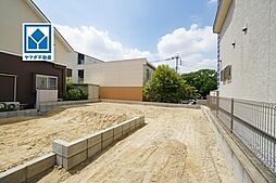 物件画像 春日市原町第一 2号棟 新築戸建