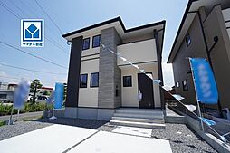 物件画像 南区警弥郷2丁目1期　1号棟　新築戸建