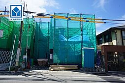物件画像 春日市若葉台西2期　新築戸建