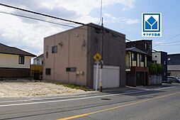 物件画像 春日市若葉台西2期 新築戸建