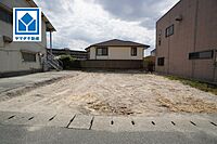 福岡県春日市若葉台西4丁目：物件画像
