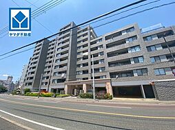 物件画像 東峰マンション野間大池公園