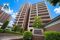 物件画像 エバーライフ博多南弐番館