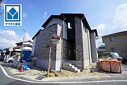 物件画像 春日市白水池1期 1号棟 新築戸建