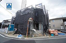 物件画像 春日市白水池1期 1号棟 新築戸建