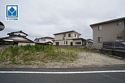 物件画像 春日市白水池1期 1号棟 新築戸建
