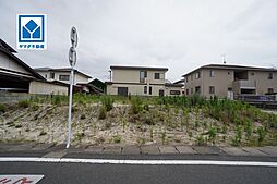 物件画像 春日市白水池1期　2号棟　新築戸建