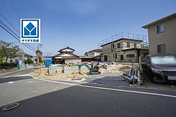 物件画像 春日市白水池1期 2号棟 新築戸建