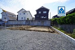 物件画像 鳥栖市田代本町第三 1号棟 新築戸建