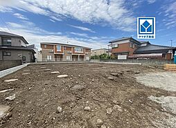 物件画像 小郡市小郡第23 3号棟 新築戸建