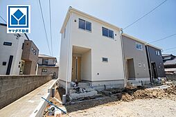 物件画像 小郡市小郡第23 3号棟 新築戸建