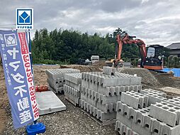 物件画像 小郡市大崎2期 1号棟 新築戸建