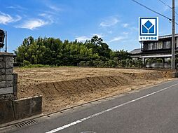 物件画像 小郡市大崎2期 1号棟 新築戸建