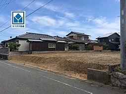 物件画像 小郡市大崎2期 2号棟 新築戸建