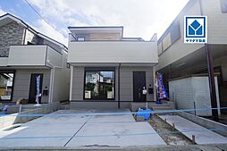 物件画像 南区屋形原2期　1号棟　新築戸建