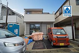 物件画像 南区屋形原2期　1号棟　新築戸建