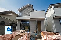 福岡県福岡市南区屋形原1丁目：物件画像