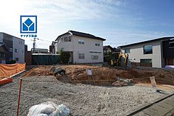 物件画像 南区屋形原2丁目4期　1号棟　新築戸建