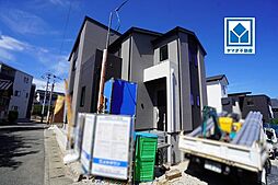 物件画像 南区屋形原2丁目4期　1号棟　新築戸建