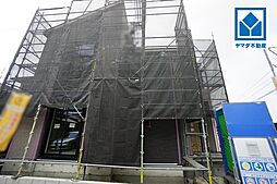 物件画像 南区屋形原2丁目4期 1号棟 新築戸建
