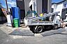 その他：駐車スペースは2台分（軽含む）を確保。マイカー用に、お客さま用に、余裕を持ってご利用いただけます。