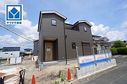 物件画像 朝倉郡筑前町篠隈　2号棟　新築戸建