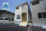 西鉄バス「横手一丁目」歩1分＾＾