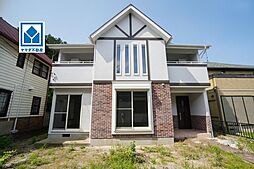 物件画像 筑紫野市原田8丁目 戸建