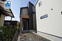 物件画像 春日市一の谷1丁目1期 1号棟 新築戸建