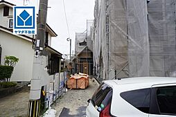 物件画像 春日市一の谷1丁目1期 1号棟 新築戸建
