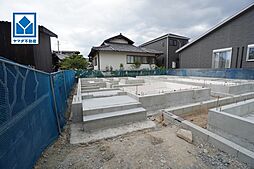 物件画像 春日市一の谷1丁目1期　1号棟　新築戸建
