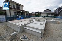 福岡県春日市一の谷1丁目：物件画像