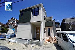 物件画像 春日市一の谷1丁目1期 2号棟 新築戸建