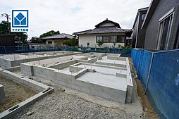 物件画像 春日市一の谷1丁目1期 3号棟 新築戸建