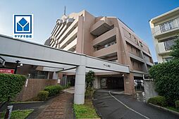 物件画像 ロワールマンションアール春日