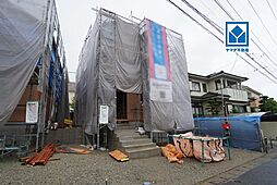 物件画像 南区屋形原第10　3号棟　新築戸建