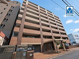 物件画像 ヒューマインド博多駅東ネクスタイル