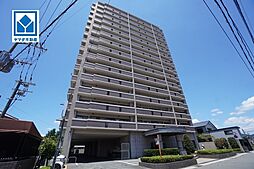 物件画像 エバーライフ鳥栖II