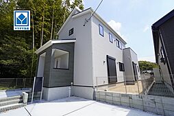 物件画像 みやき町簑原第1期 7号地 新築戸建