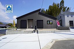 物件画像 みやき町簑原第1期 6号地 新築戸建