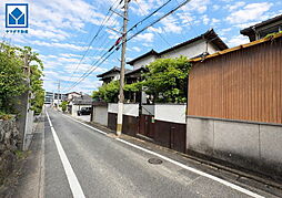 物件画像 春日市大谷5丁目　土地