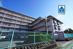 物件画像 ローレルハイツ大橋
